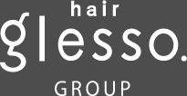 hair glesso. GROUP