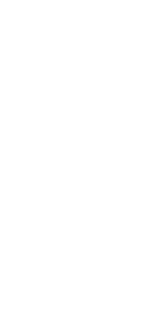 glessoのロゴ